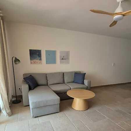 Oasis Callao, Newly Renovated, Terrace, Bbq, Pool *