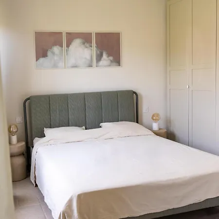 Oasis Callao, Newly Renovated, Terrace, Bbq, Pool *